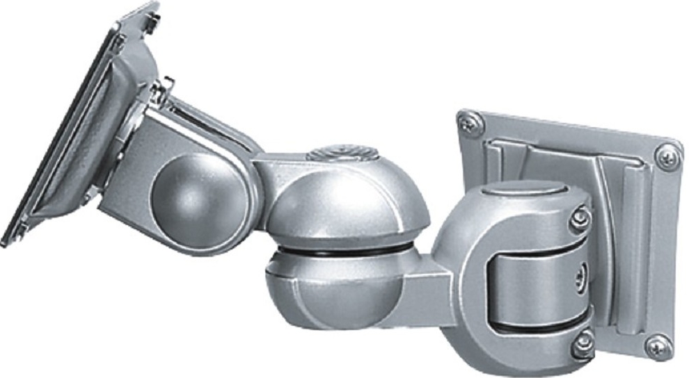stoyka-neomounts-by-newstar-flat-screen-wall-mount-neomounts-by-newstar-fpma-w910